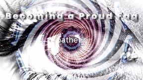 Pathways to Pleasure: Embracing Desire