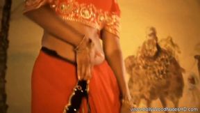 She Wants You To Be Happy