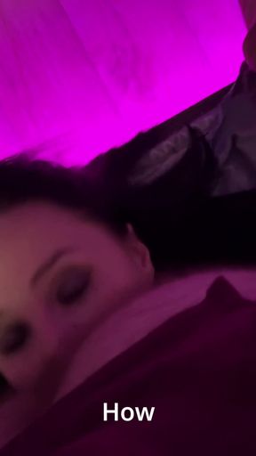 Fuck, how I like his ass, the Russian licks his ass juicy after the club   Clip 1