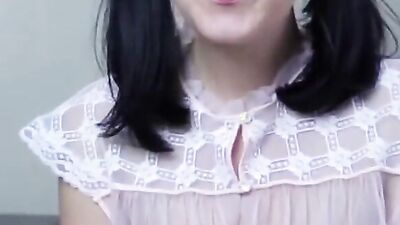Kimberly Kane Pregnant From+Daddy S Cum!