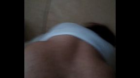 La putita de mi mujer