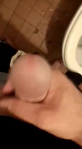 Interracial trans woman shows off her tight naked body in a solo