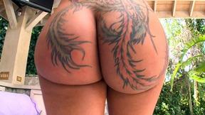 ”Bella Bellz Crushing the competition!”