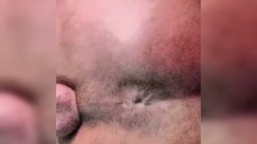 Desi Bottom Boy , Big Ass, Gay Bisexual Bottom Boy