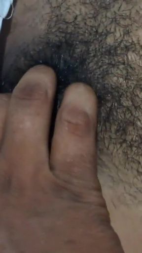 Iconic moment from &quot;Indian Desi Stepsister in Law Falt Hungry for Cock Brother in low satisfied Her Hungry by Fucking Her&quot;