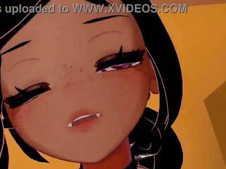 Leyley gets fucked on a washing machine
