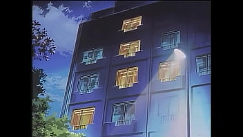 Kiss yori the series