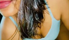 Sri Lankan Girl Enjoys Her Favorite Style - එයා ආසම විදියට කරන්ඩ දීල ඈතුලෙම යවා ගත්ත - Sri Lankan Beauty JasminePeachGirl Embraces Her Favorite Passionate Style - එයා ආසම විදියට කරන්ඩ දීල ඈතුලෙම යවා ගත්ත