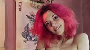 Social Media Creator @rumaxs @Teasing & #Shaved Pussy #Small Tits #Petite #Tattoo Porn #Teen film free adult | Tik.Porn