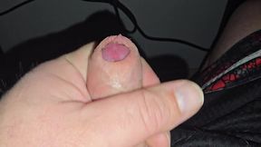 Sensational Self-Pleasure: Slow Strokes That Will Leave You Breathless!