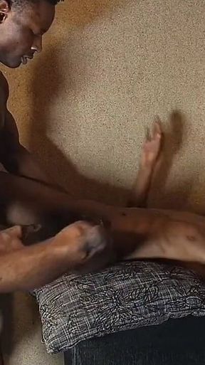 Twink Fuck Lovers Hot