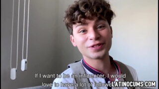 Putain, baise hard, première fois &#8211; des Italiens vierges à grosse bite baisent analement