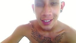 Dante Flex Private Show