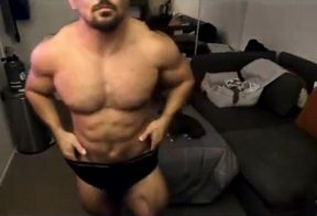 Special Thanks to for "sponsoring" My First Subscriber Requested Post!