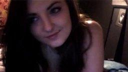 Maddie Ashby Private Show