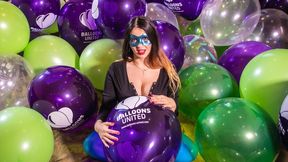 Private Office V Session 1 – Super Intense Masspop (720x400)