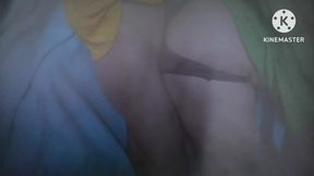 bhabhi fucking video desi bhabhi anal sex video Hot Indian Aunty Saree Sensual handjob open saree aunty sexual