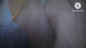 bhabhi fucking video desi bhabhi anal sex video Hot Indian Aunty Saree Sensual handjob open saree aunty sexual