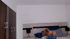 David Forex Private Show