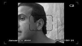 hora extra!! ep 2 com stella smeets e lolla martinelli