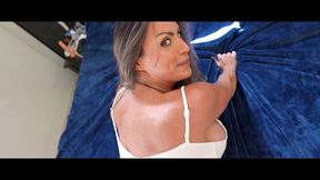 dad is deployed and stepmom is horny part 3 coco vandi wca productions