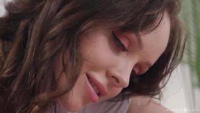 Genderx Films - Trans Wifey Rails Hot Masseuse Wt Handsome Hubbie