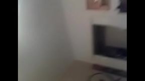VID 20130622 002815
