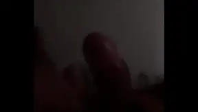 Latino Hunk Gags on Massive Dick — Steamy POV Blowjob Session – XXXTapes 18+