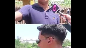 Oportunidades de inversi&oacute_n en proyectos ecol&oacute_gicos