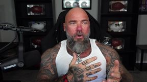 How to Stop Sexual Performance Anxiety