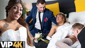 Watch dirty Stanley Johnson and Vicky Menage's sex
