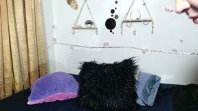 Lady Williams Party on Dec 26, 2025 - Part 2