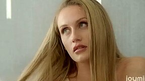 Linda Leclair In Watching Football 2