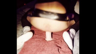 Leksaker – stor kuk amatör homosexuella analt knullande