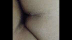 Top 2K1 Fucks Fat Bot In Intense Gay Porn Session