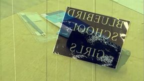 Storm Troopers - (Chapter #05)