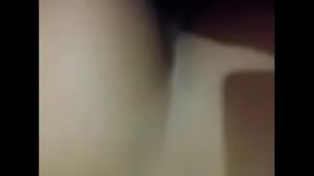 Mi morra y yo 2