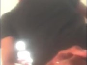 Una rica Paja