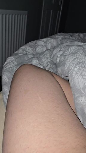 Step mom Bbw maroc handjob indian step son big dick in erection   Clip 1