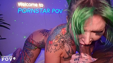 Anal Fucking ALEXXA VICE big ass and tight pussy in 4K, ATP, Big Ass, BBC, ATM, Rimming, PAWG, Sloppy Deepthroat