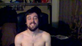 Patrick Mcadams Private Show