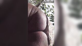 Shortinhos novo. Tá muito putinha
