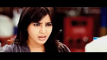 Atharintiki Daaredi (Sample) - DVDRip - x264 - 1CDRip - [DDR] (1)