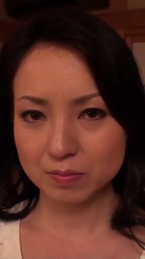 Thrilling moment from &quot;She Is So Beautiful. My Groin Is Out Of Control! - Will You Have Sex With Me? 6&quot;