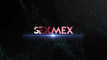 SEXMEX - Hot Mattress SalesWoman . Loree Love