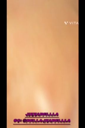 Jizzabellla’s Creamy pussy Compilation vol.1