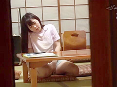 02500,Lewd SEX with exposed breasts!