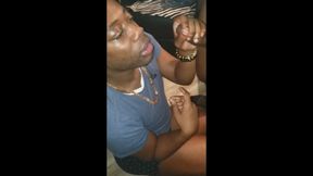 Suck Dat Dick "must Watch - Wondahead21