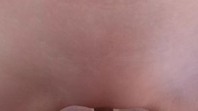 australian charlotte star interracial closeup pov fucking creampie blowjob cowgirl riding sex