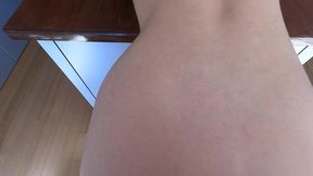 australian charlotte star interracial closeup pov fucking creampie blowjob cowgirl riding sex